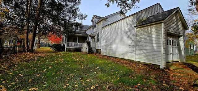 37 South Main Street, New Berlin, NY 13411