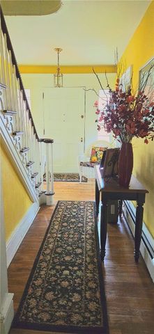 37 South Main Street, New Berlin, NY 13411