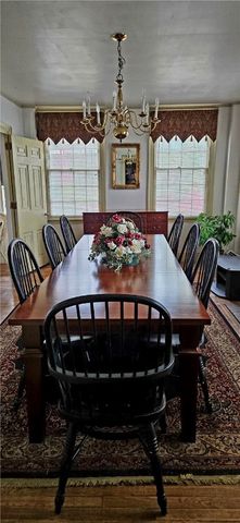 37 South Main Street, New Berlin, NY 13411