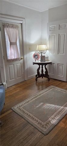 37 South Main Street, New Berlin, NY 13411