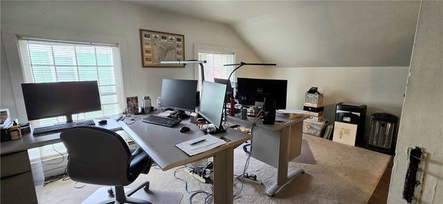 37 South Main Street, New Berlin, NY 13411