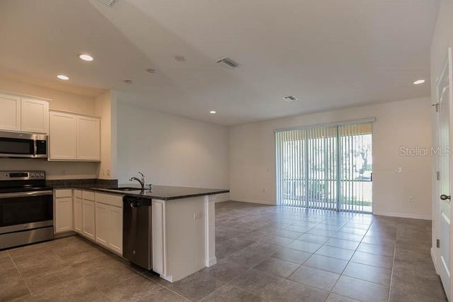 13950 SNAPPER FIN LANE, Tampa, FL 33637
