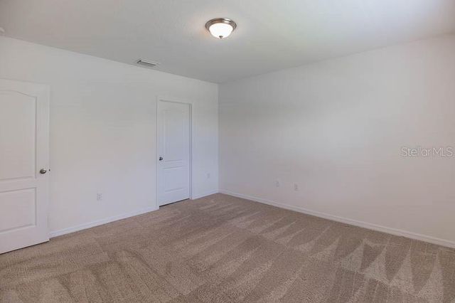 13950 SNAPPER FIN LANE, Tampa, FL 33637