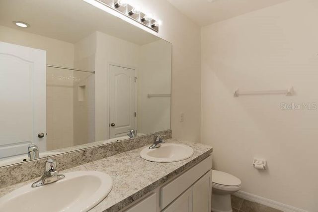 13950 SNAPPER FIN LANE, Tampa, FL 33637