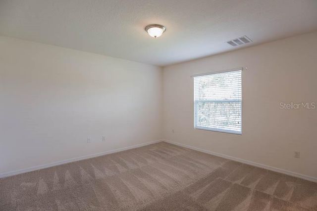 13950 SNAPPER FIN LANE, Tampa, FL 33637