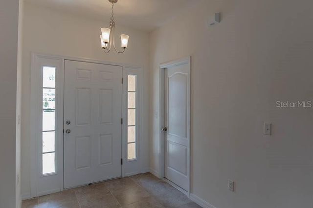 13950 SNAPPER FIN LANE, Tampa, FL 33637