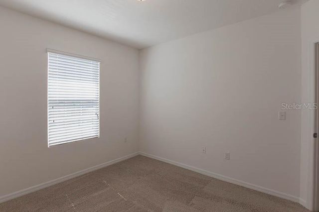 13950 SNAPPER FIN LANE, Tampa, FL 33637