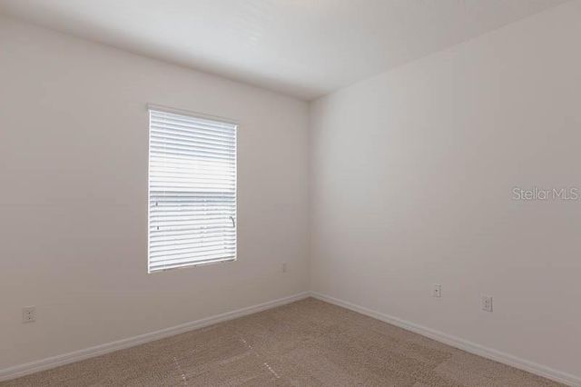 13950 SNAPPER FIN LANE, Tampa, FL 33637