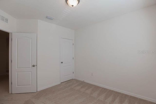 13950 SNAPPER FIN LANE, Tampa, FL 33637