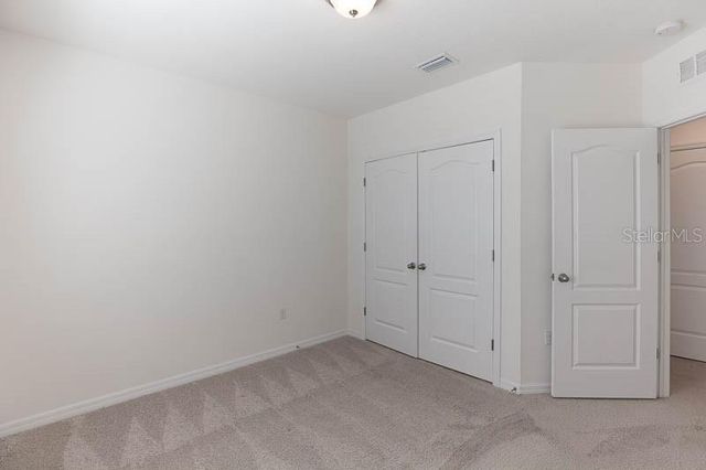 13950 SNAPPER FIN LANE, Tampa, FL 33637