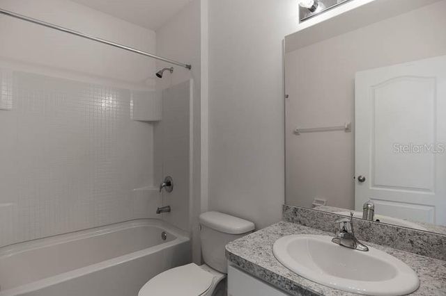 13950 SNAPPER FIN LANE, Tampa, FL 33637