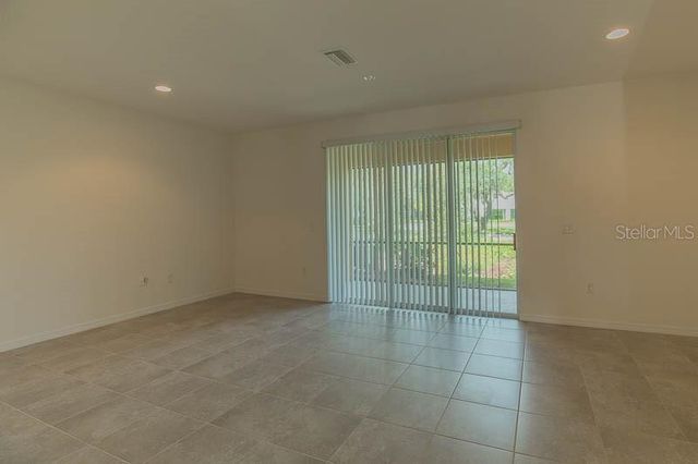 13950 SNAPPER FIN LANE, Tampa, FL 33637