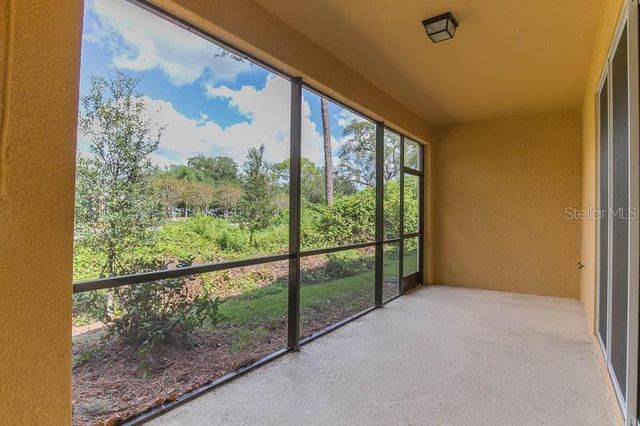 13950 SNAPPER FIN LANE, Tampa, FL 33637