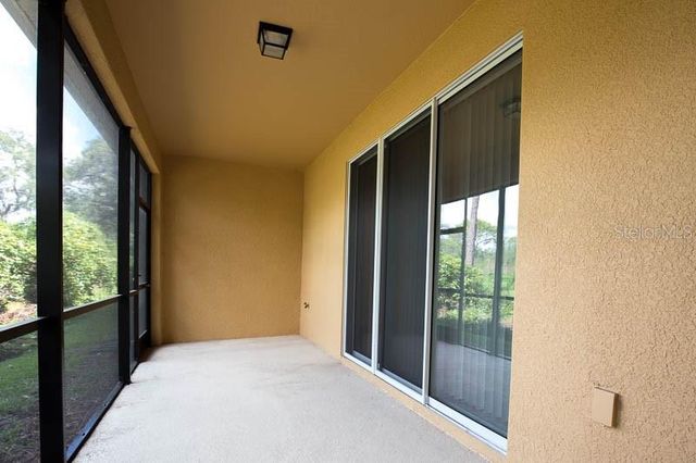 13950 SNAPPER FIN LANE, Tampa, FL 33637