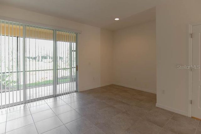 13950 SNAPPER FIN LANE, Tampa, FL 33637