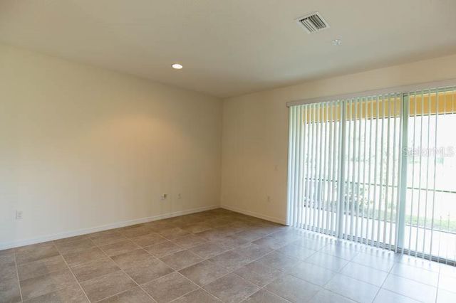 13950 SNAPPER FIN LANE, Tampa, FL 33637
