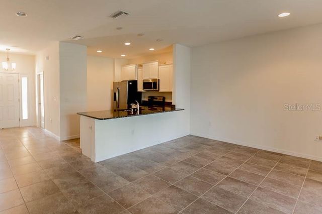 13950 SNAPPER FIN LANE, Tampa, FL 33637