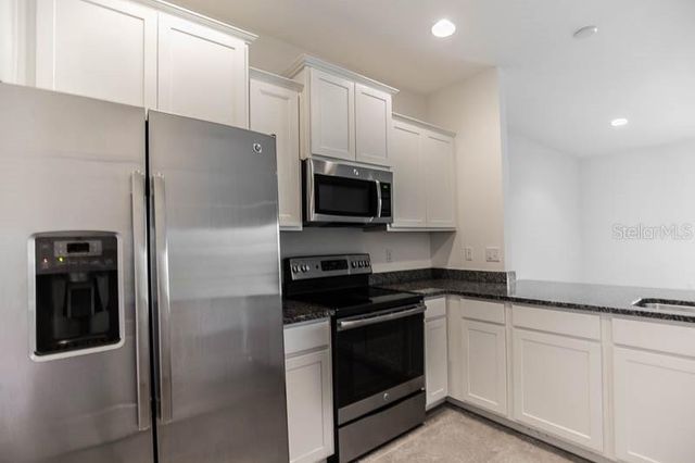 13950 SNAPPER FIN LANE, Tampa, FL 33637