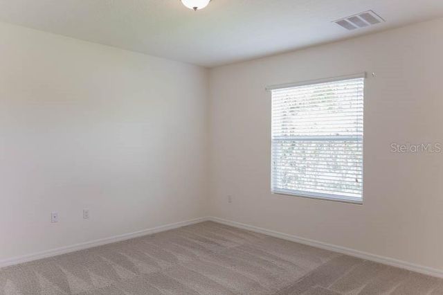 13950 SNAPPER FIN LANE, Tampa, FL 33637