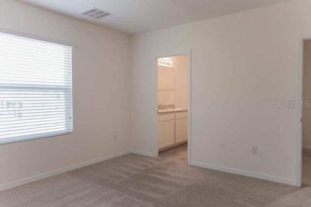 13950 SNAPPER FIN LANE, Tampa, FL 33637