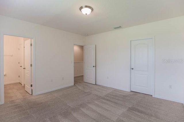 13950 SNAPPER FIN LANE, Tampa, FL 33637