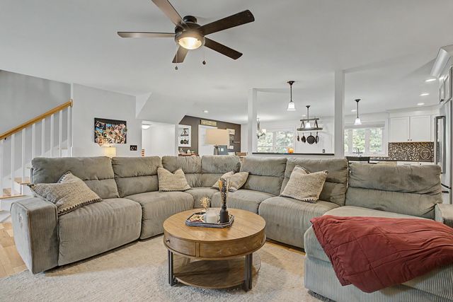 3 Chestnut Way, Lee, NH 03861
