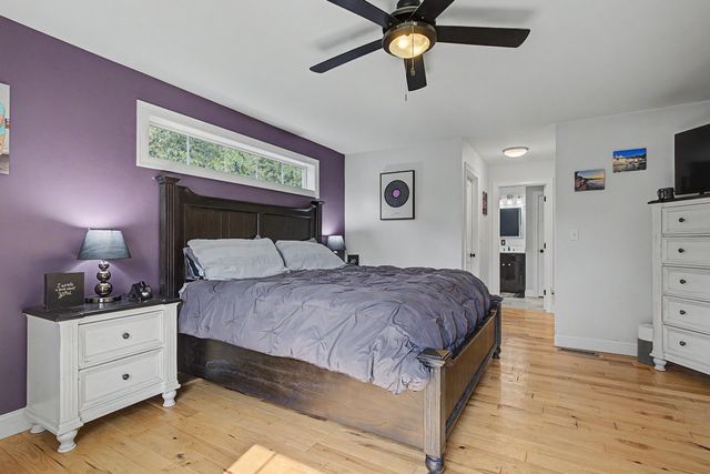 3 Chestnut Way, Lee, NH 03861