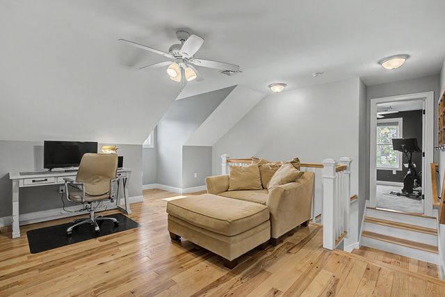 3 Chestnut Way, Lee, NH 03861