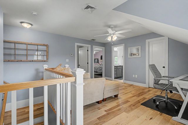 3 Chestnut Way, Lee, NH 03861