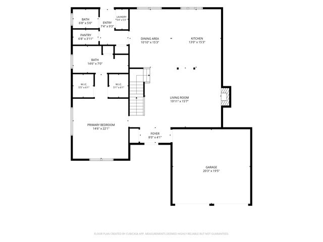 3 Chestnut Way, Lee, NH 03861
