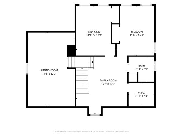 3 Chestnut Way, Lee, NH 03861