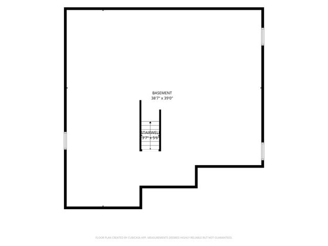 3 Chestnut Way, Lee, NH 03861