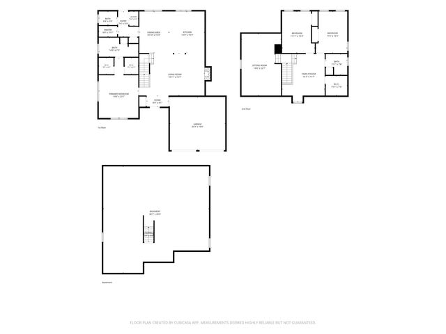 3 Chestnut Way, Lee, NH 03861