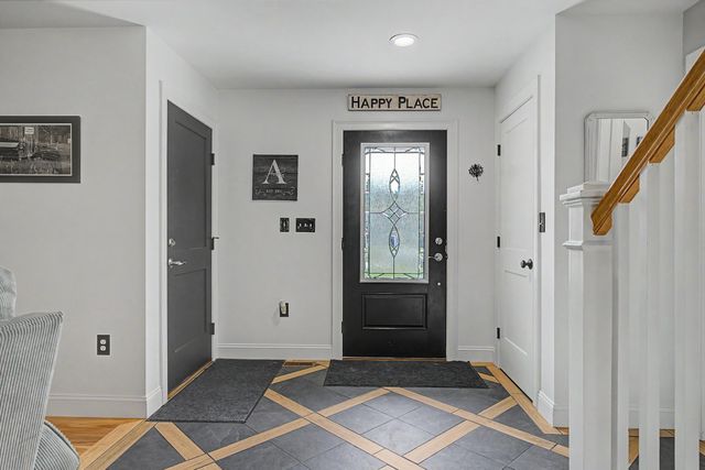 3 Chestnut Way, Lee, NH 03861