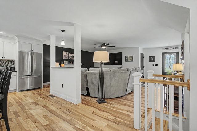 3 Chestnut Way, Lee, NH 03861