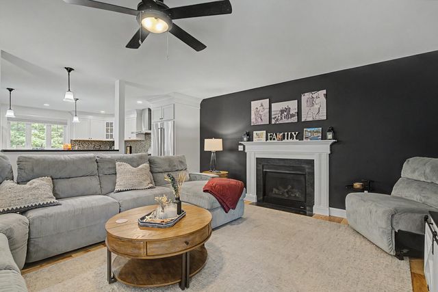 3 Chestnut Way, Lee, NH 03861