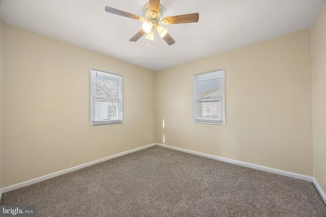 700 GARNET, Wilmington, DE 19804