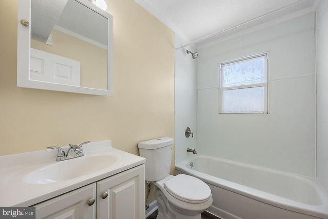 700 GARNET, Wilmington, DE 19804