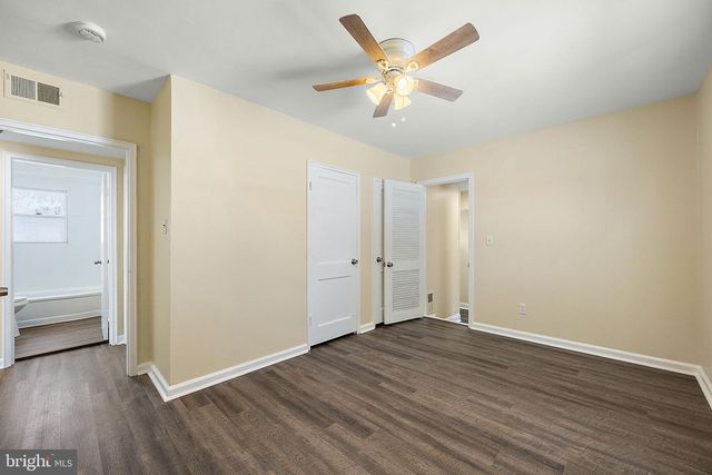 700 GARNET, Wilmington, DE 19804