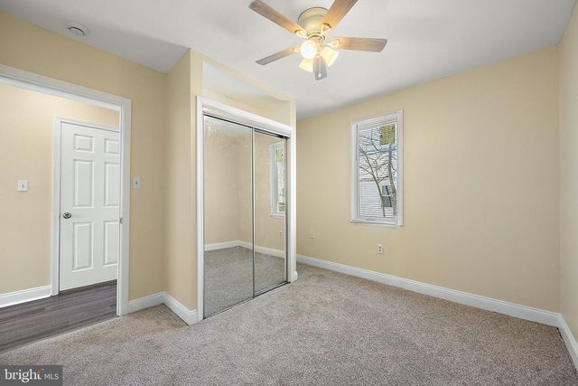 700 GARNET, Wilmington, DE 19804