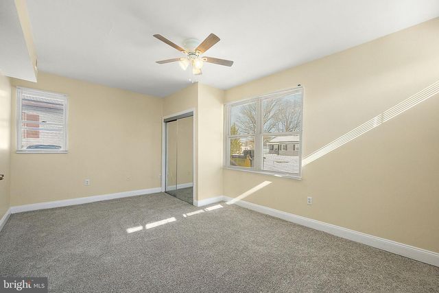 700 GARNET, Wilmington, DE 19804