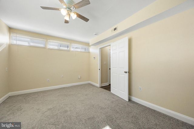 700 GARNET, Wilmington, DE 19804