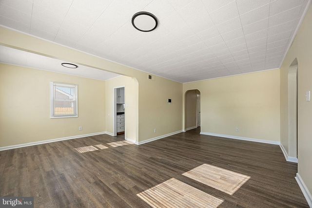 700 GARNET, Wilmington, DE 19804