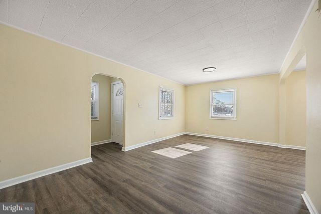 700 GARNET, Wilmington, DE 19804