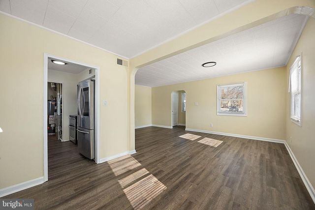 700 GARNET, Wilmington, DE 19804