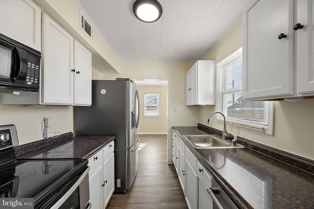 700 GARNET, Wilmington, DE 19804