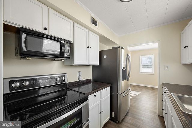 700 GARNET, Wilmington, DE 19804