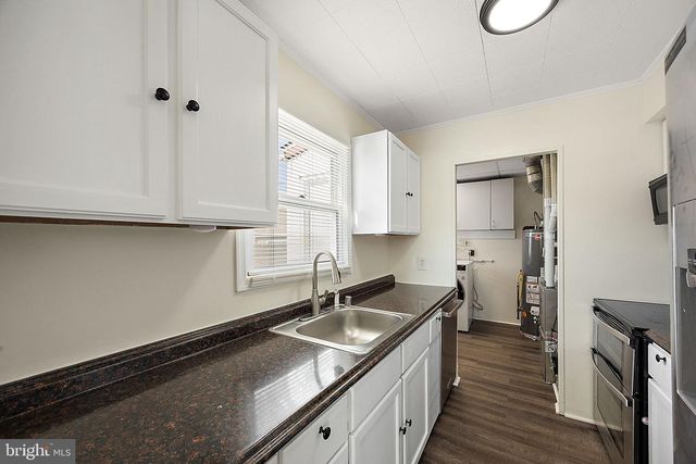 700 GARNET, Wilmington, DE 19804