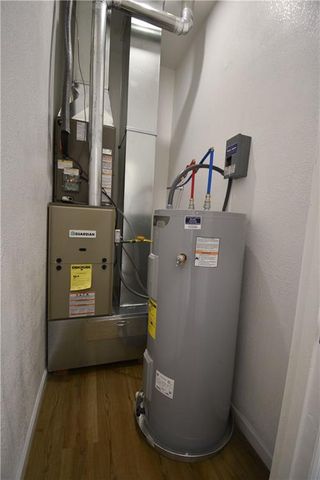 1817 Beattie Street, St Joseph, MO 64501