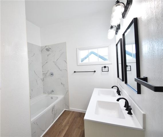 1817 Beattie Street, St Joseph, MO 64501